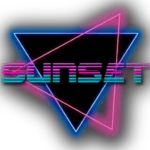 sunset tv mod apk